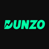 Dunzo Integration