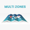 Dunzo Integration
