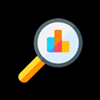 eBay Opencart Integration