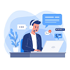 Dunzo Integration