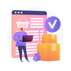 Opencart Amazon Integration
