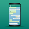 Whatsapp Order Notification