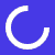 ced-special.gif