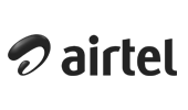 airtel