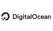 Digitalocean