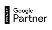google-premier-partner