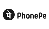 PhonePe